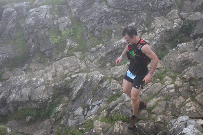 Hernio, tarteko helmugan bi  77 1529251670140