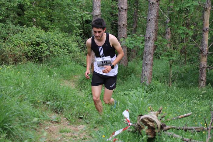 Txindokiko Kilometro Bertika 43 1653149768883