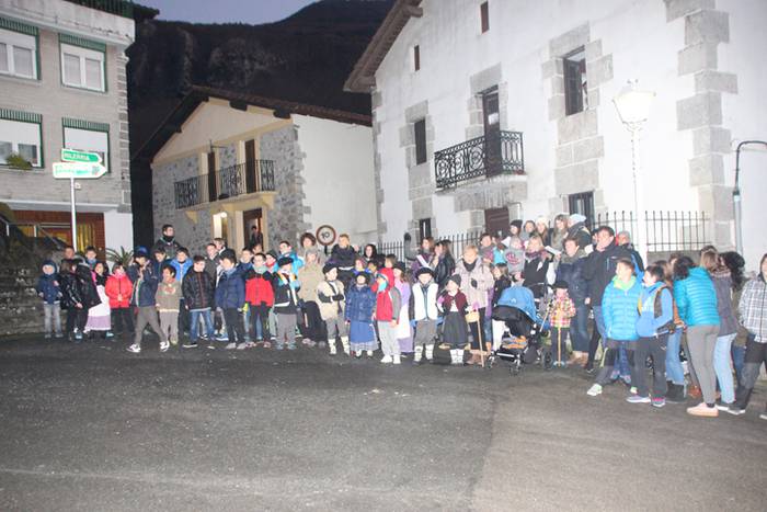 Amezketa errege magoak 2017 7 1483642974409