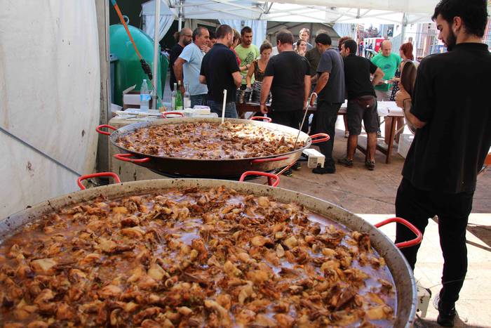 Ibarra San Bartolome jaiak 2 5 1535382937158