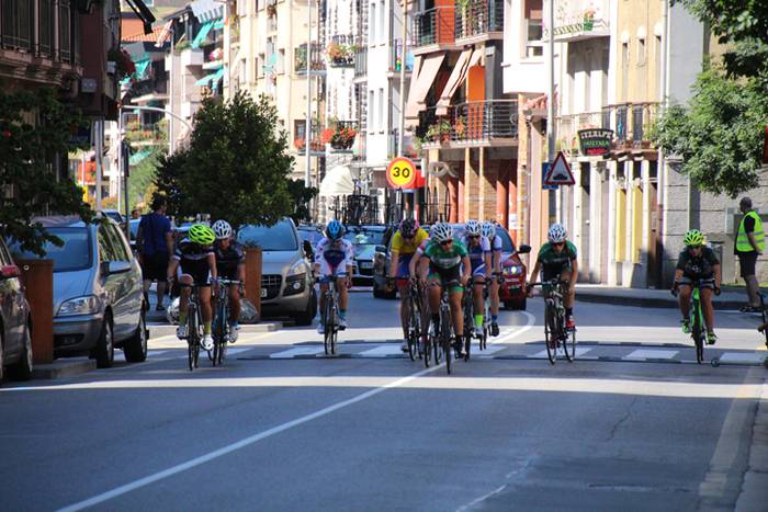 XI. Villabona-Zizurkil Sari Nagusia 17 1468784003367