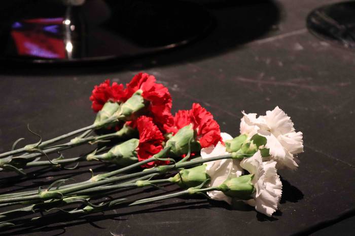 Herri honen askapen prozesua 3 1619355409520