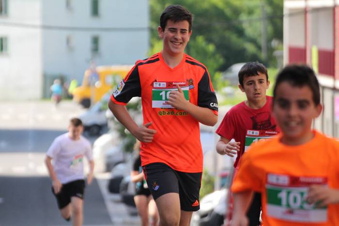 anoeta ivan torres krosa 2016 haurrak 73 1463830870689