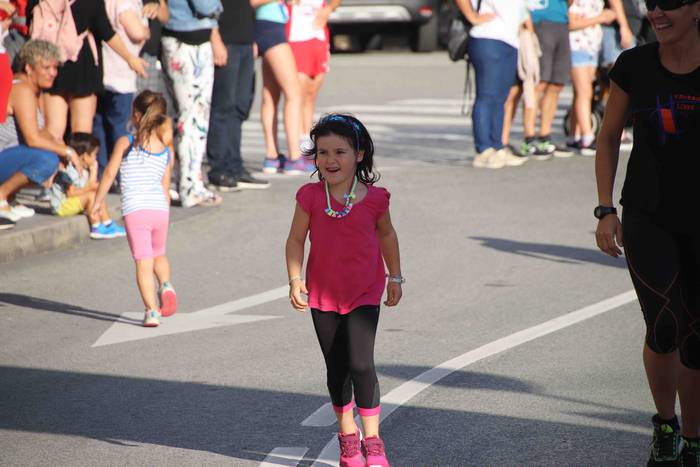 Elena silvestrek eta Xabier  27 1567672026160