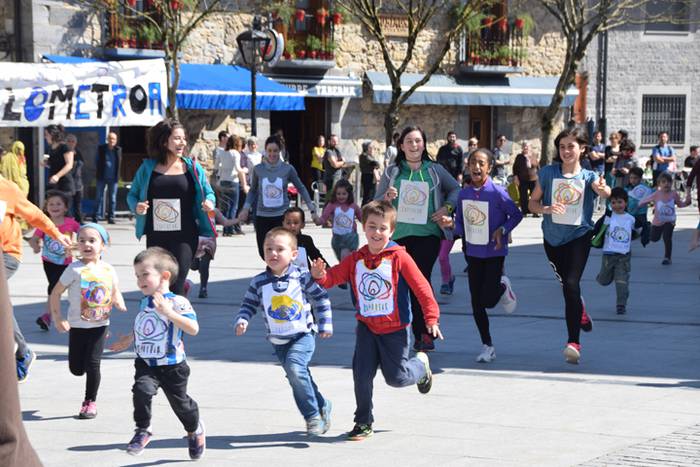 VII. Elkartasun Kilometroa,  53 1490713749678