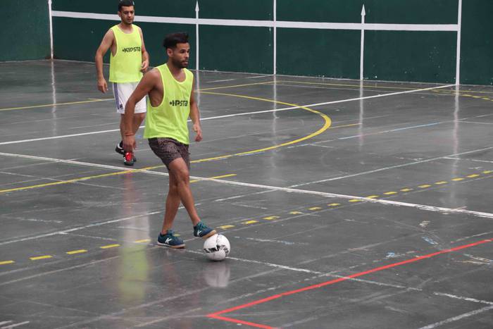 Jatorkin Areto Futbol Txapel 3 1657976137666