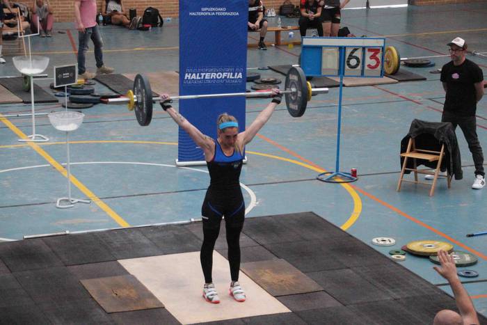 Danok Danenako sei pultsular 62 1652207266492