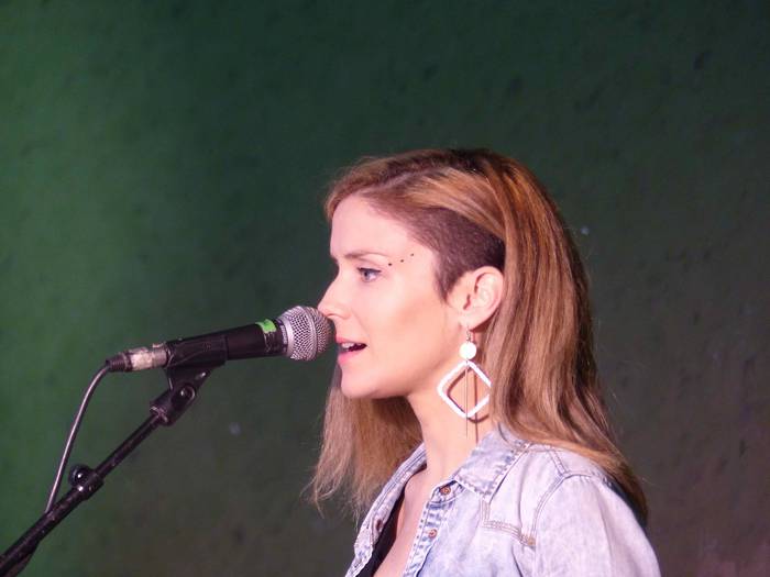 Asteasuko bertso saioa 43 1593513806315