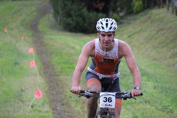 Lokaztuta Amasako XXIV. mendi duatloia 115 1477236199235