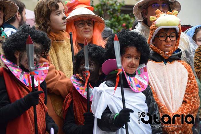 Irudimenak gainezka egin du 206 1518366717147