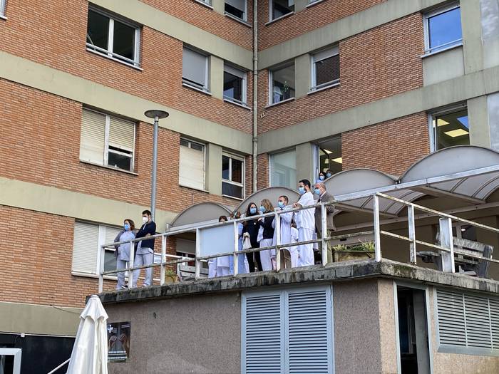 Asuncion klinika 4 1608644338555