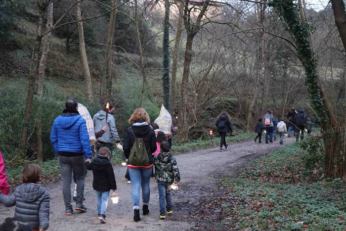 Amasa-Villabonako txikienak  28 1608486264187