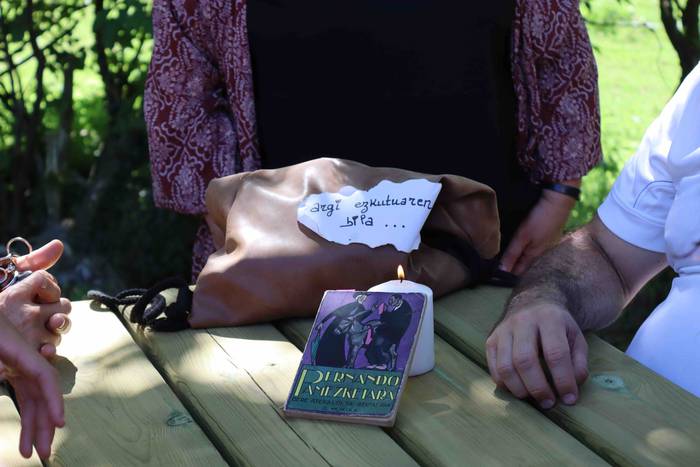 Amezketa, argi ezkutuaren bi 57 1595176174135