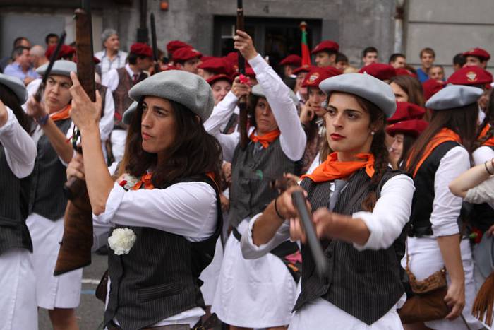 Tolosako sanjoanak, larunbat 108 1498331707061