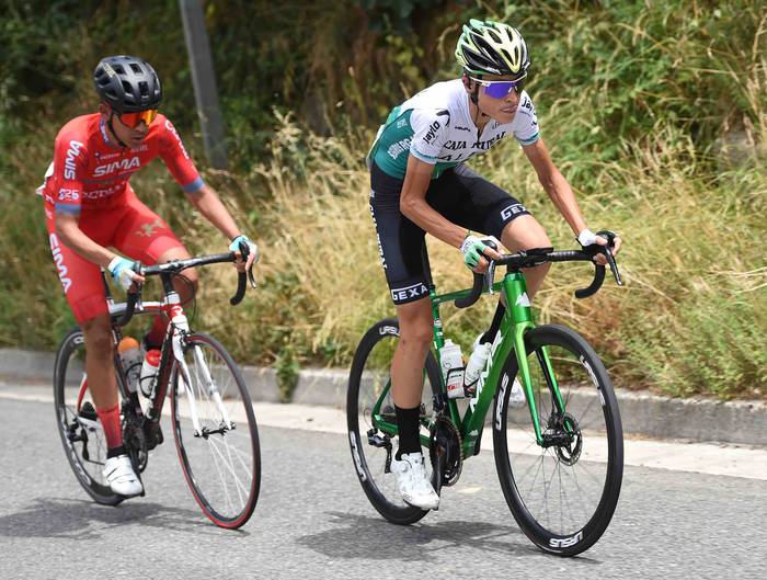 Jose Mari Anzaren Oroimenezk 1 1655581128914