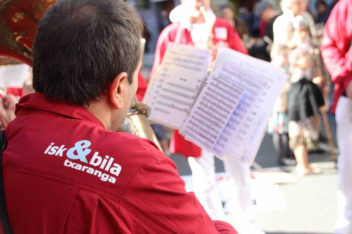 Lizartza inauteriak 2020 35 1581783298940