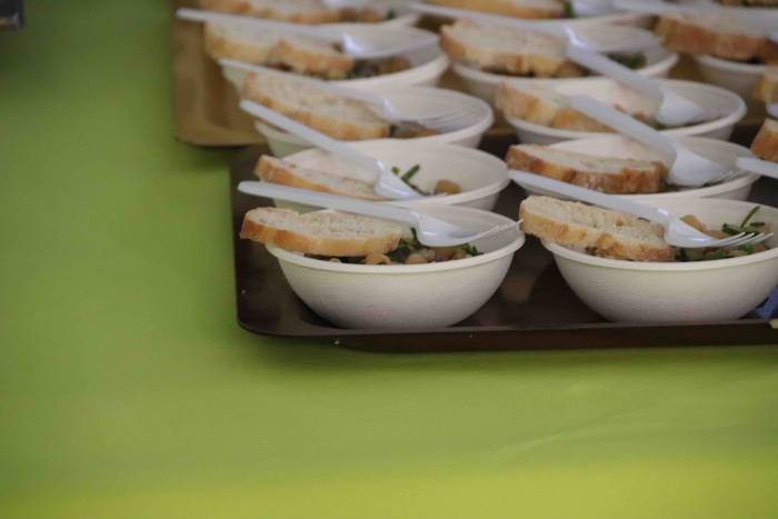 'Sagardoaren kondaira' zabal 23 1547994149928