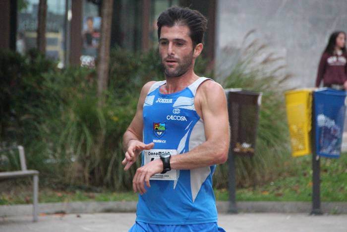 Larramendiko Krosa 2015 116 1447529721590