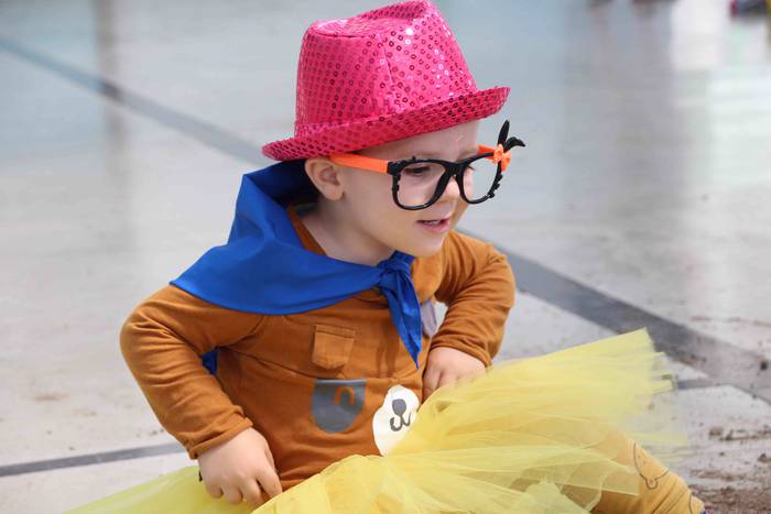 Hernialde ama birjin festak  10 1660477895701