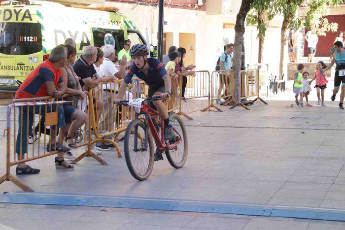 Ibarrako Mendi Duatloia 2022 47 1662837107171