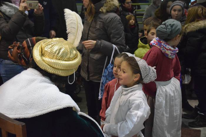 Lizartzako errege magoak 2017 63 1483644956889