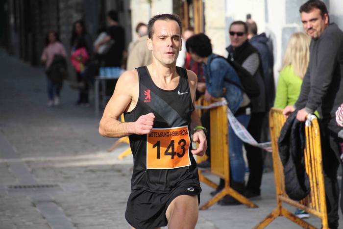 Asteasuko IV. Elkartasun krosa 2018 57 1545575033022