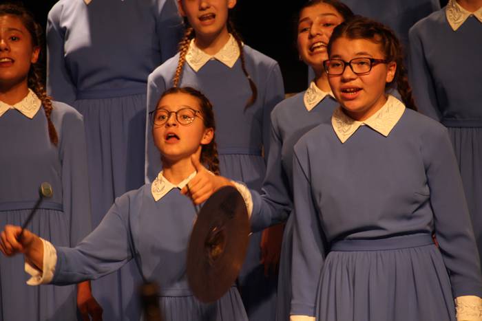 Europako Sari Nagusia 2017 16 1509568209966