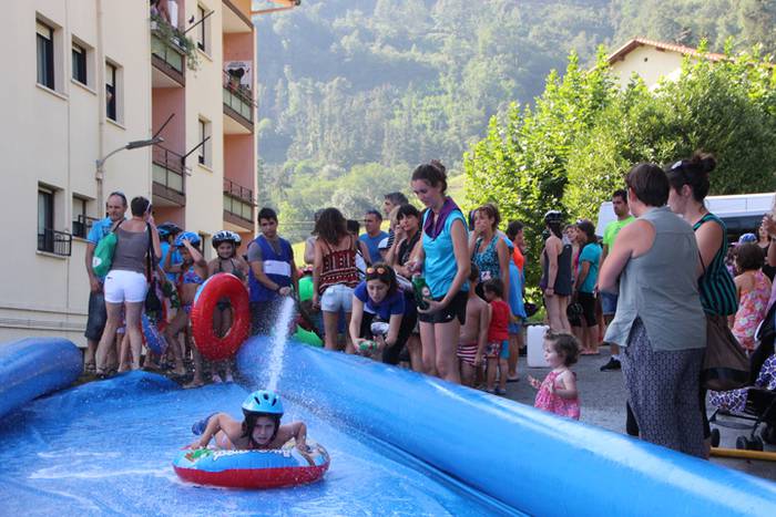 Igerilekuaren beharrik ez Berrobin 22 1472232372141