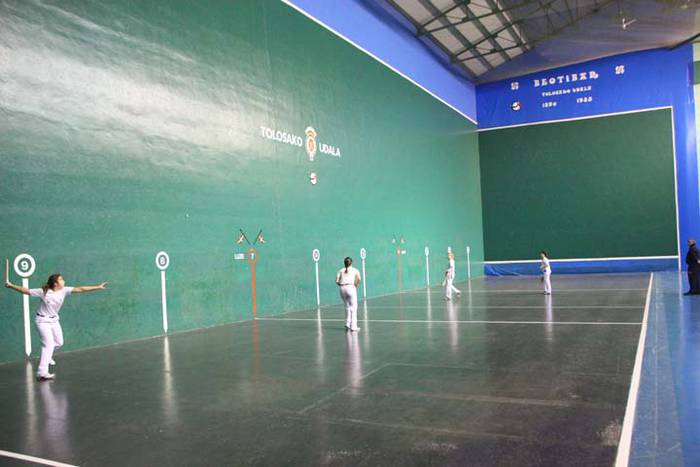 Emakumea Pilotari Txapelketa 39 1514056694466