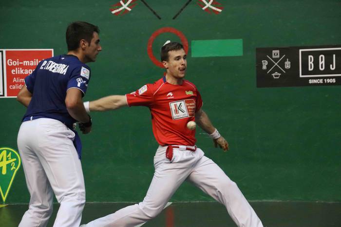 Artolak aurrera 12 1570469338047