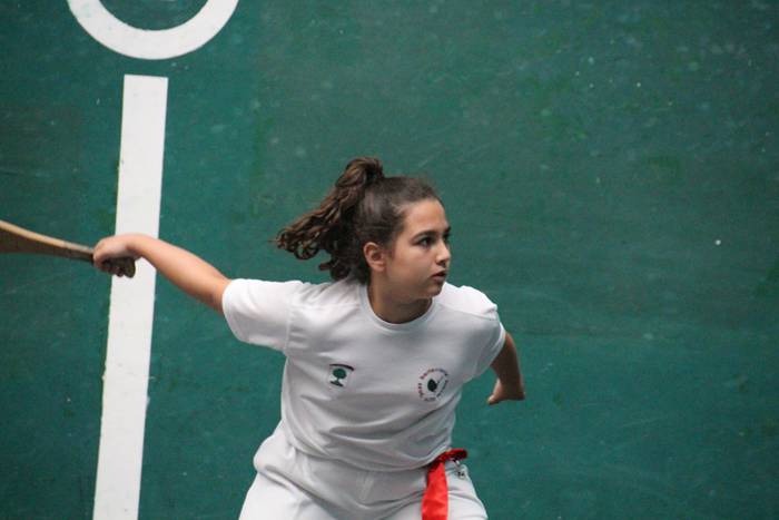 neskak final aurrekoak ataria pilota 2016 2 1465990362421