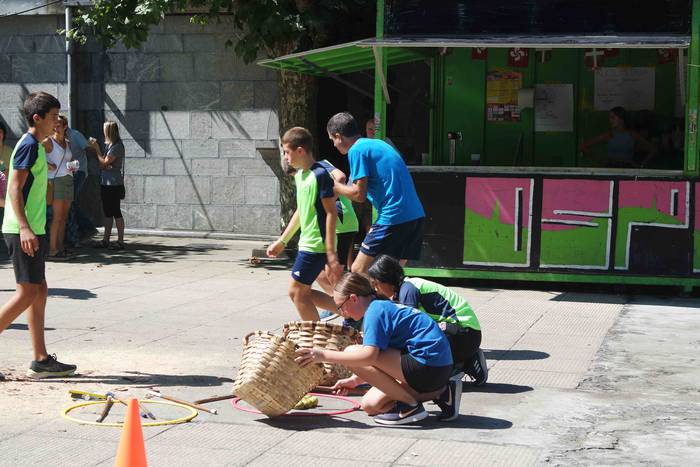 Amezketako haur eta gaztetxo 28 1661792858266