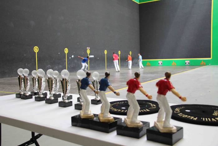 Amezketa San Bartolome 2018  118 1535200496764