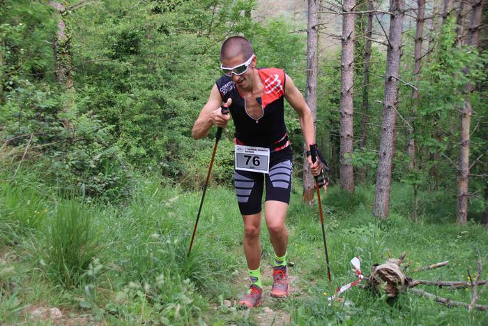 Txindokiko Kilometro Bertika 36 1653149765258