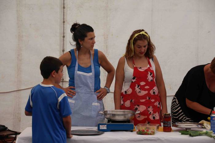 Dena kabitzen da auzoko karp 29 1530359422360