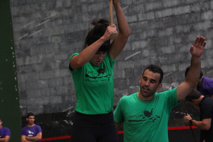 ZIZURKILGO AMA BIRJINAK 2017 36 1502636717583