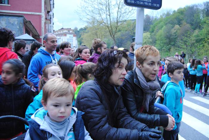 Euskararen ekilibristak 16 1491302056251