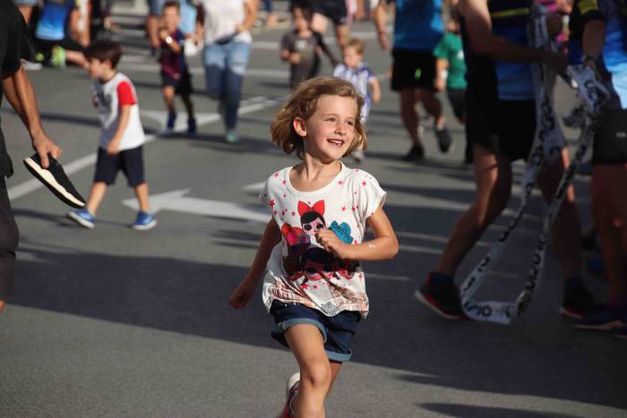 Elena silvestrek eta Xabier  23 1567672022972