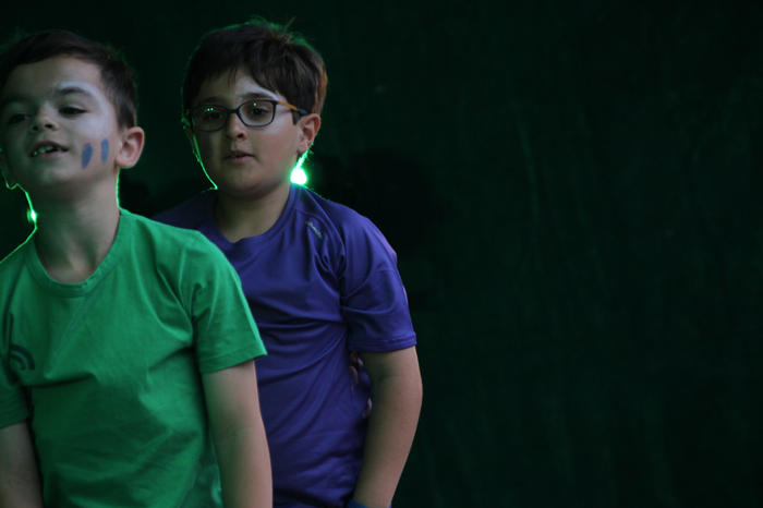 Imintzioka ere egin daiteke  27 1497626697510