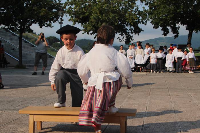 Altzoko San Inazioak 2016 40 1469817618958