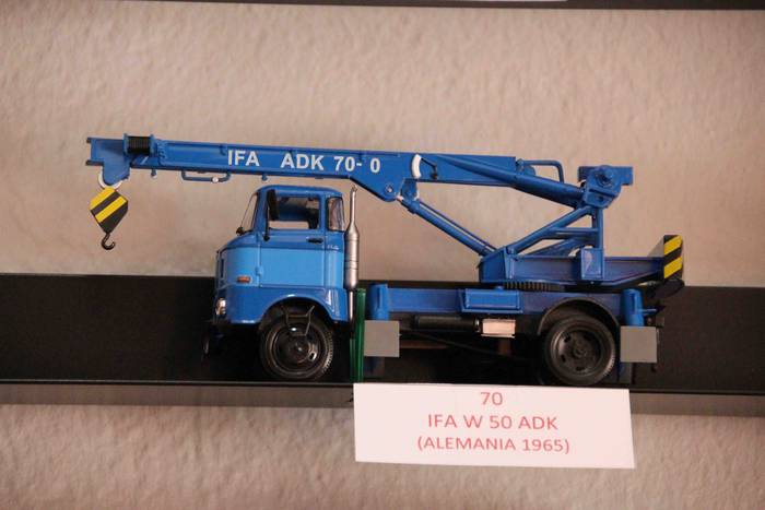 Hamar urtez gordeta 39 1600851026464