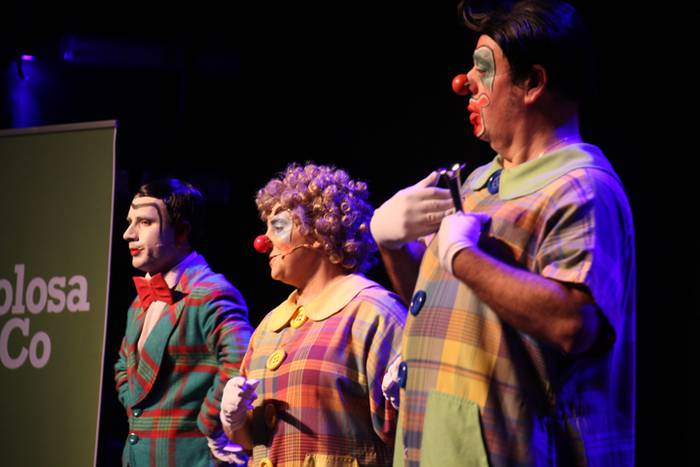 Aitz Orratz elkartearen 50.  7 1517663431406