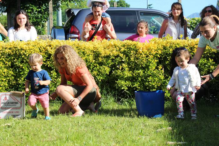 Azken egunean festarik ezin falta 18 1467568094165