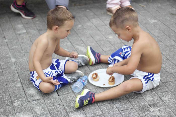 Baliarrain festak 2018 abuzt 82 1534500865687