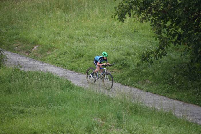 Leaburuko San Pedro jaiak 20 26 1561825150279