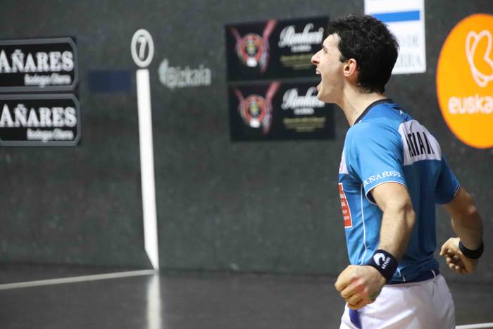 Lau eta erdiko finala irudit 76 1609099347285