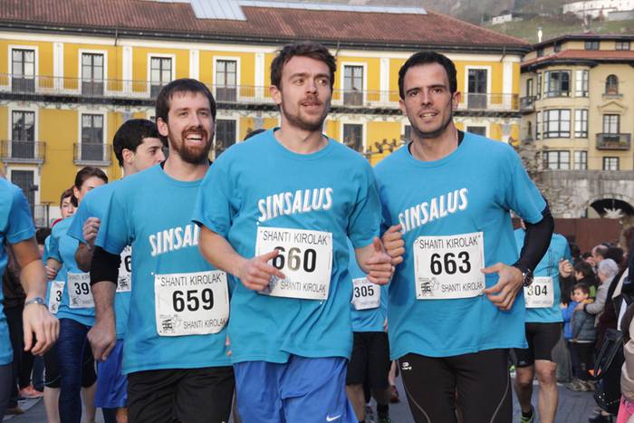 tolosa elkartasun krosa 2015 227 1451589210440