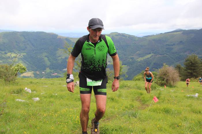 T3T eta T2T 2018: Erroizpe 48 1529250968818