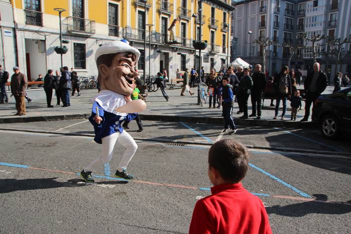 Tolosa Aiz-Orratz erraldoi b 2 1487427938684