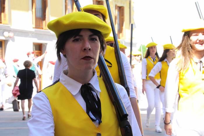 Festa hizki larriz 15 1529872743904